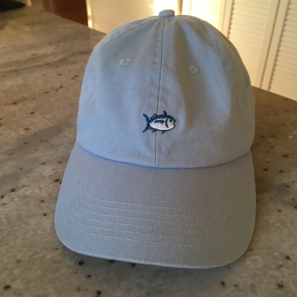 Southern Tide Men’s Skipjack Hat size L
